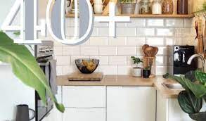 With this collection you will easily make your small kitchen design layout ideas more stylish. 40 Top Small Kitchen Ideas Layout And Design Tips 2021 Page 3 Of 5