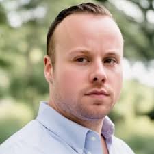 Michael Stokes, LMHC