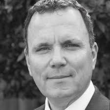 Delighted to say that yesterday I passed my PhD viva with very minor…