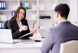 Nich tips dari kami adalah kamu bisa demikian informasi mengenai daftar pertanyaan saat interview kerja di perhotelan dalam bahasa inggris yang bisa kami berikan kepada anda semua. Candidate Assessment Strategy Usa Job Interview Interview Interview Prep