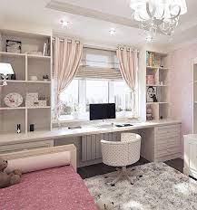 35 Recreate Modern Cozy Living Room Decor Ideas Living Room Decor Cozy Dream Rooms Trendy Home Decor