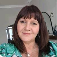 10+ "Claire Hopwood" profiles