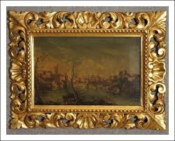 Pin Di Arsantik Antiques Su Antiques Cornici Antiche Specchi Incorniciati Cornice Vintage
