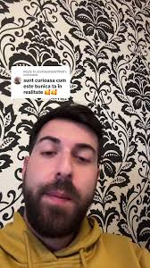 Adrian Crisan Marius Bunica in Filme De Groaza