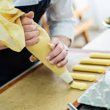 Pâte à choux : nos conseils pratiques pour la réussir sans problème