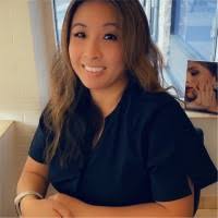 20+ "Tina Mac" profiles