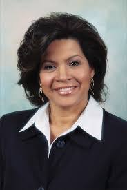 Debra Ostronic's Instagram, Twitter & Facebook