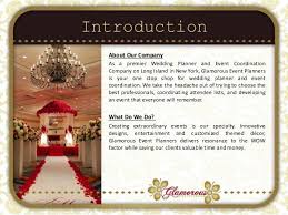 Resultat De Recherche D Images Pour Event Planner Profile Sample Event Planning Portfolio Event Planning Event Planning Business