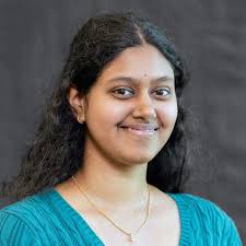 Women in engineering executive leadership society members