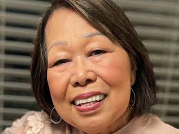 Lolita Bracia Anciano's Memorial Website