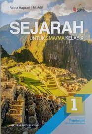 We did not find results for: Download Buku Sejarah Peminatan Kelas 10 Kurikulum 2013 Revisi 2017 Cara Golden