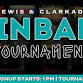 December Lewis & Clarkade Pinball Tournament event image