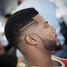 Classy, glamorous and super hot! 51 Best Hairstyles For Black Men 2021 Guide
