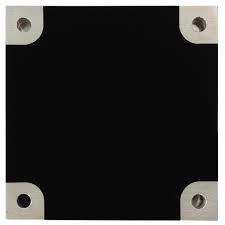 Servers are lobbies within black magic ii. What You Can Do With Vantablack The Darkest Material Ever Made The New York Times