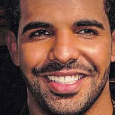 Stream 222Fragk music