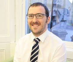 Audit, Charity & Regulated Sectors Team