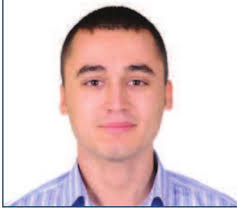 PDF) The EU Consistency Imperative: Addressing Nationalistic and Xehophobic  Sentiments in the Western Balkans related to the refugee crisis and  migration