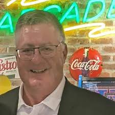 gitops #automation #sre #tech #lean #enterprise #gobigorgohome #platforms  #runningatscale #kubernetes #apis #leaders #pioneer #challengethenorm  #dontgetcomplacent #bebetterthanyouwereyesterday…