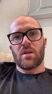 @VisionMixerUK's video Tweet