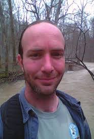 Raven Glenn's Instagram, Twitter & Facebook