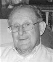Bobby Higgins Obituary (1931