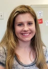 Nicholas Nieves's Instagram, Twitter & Facebook