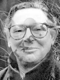 Machiel Catharinus Antonius Marie "Max" Barenbrug 1930–1994