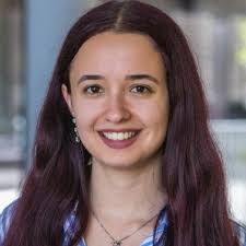 Gabriela A. S. ESCALIANTE