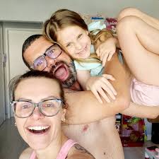 Paula Benetti Bethonico (@paula.benetti) • Instagram photos and videos