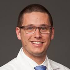 Michael Prucha, MD, MPH