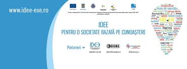 Firmele de exercitiu ale colegiului economic ion ghica targoviste sunt Firma De Exercitiu Exe Training Exe