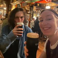 LIFE NEWS: I would like to announce the existence of Dylan McCabe, who was  born