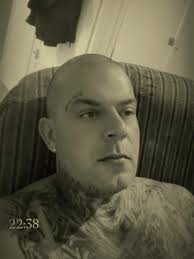 Tyrone Rose of Tralee