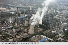 Probe retea apa radet oprire apa radet verificari retea apa radet iesenii raman din nou fara apa calda mai mult de 55 000 de familii din municipiul iasi au ramas fara. Radet Apa CaldÄƒ A Fost OpritÄƒ In Sectoarele 1 È™i 6 È™i ParÈ›ial In Sectoarele 2 È™i 5 Ale Capitalei