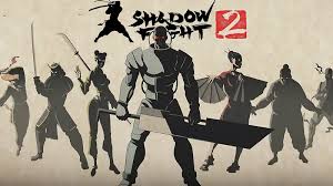 You're free to enjoy the most exciting fighting games right now since there are. Shadow Fight 2 14 2 Apk Cracked Mod Free Download Latest