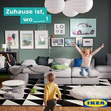 Wenn du von zu hause aus arbeitest, kannst du dir deinen arbeitsplatz ganz nach deinem geschmack gestalten, damit du dich richtig wohlfühlst. Ikea Zuhause Ist Wo Ich Ich Bin Das Wlan Automatisch Facebook