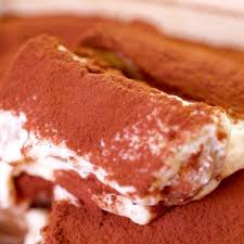Tiramisu Recette Originale Recette Tiramisu Recette Recette Recettes De Cuisine