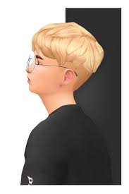I wanted to find some good blogs on tumblr that make maxis match content, either makers, or rebloggers/finders, whatever works. Ts4 Maxis Match Tumblr Blog Gallery