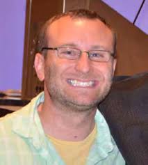 Division 44 Newsletter