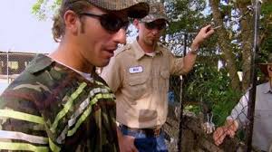 Jack Hanna's Wild Countdown: Where to Watch and Stream Online