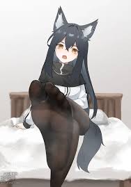 Pixiv | Fanbox - Doujin Picture (Page 1264)