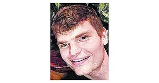 Adam Miley Obituary (1987