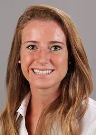 2011 Women's Lacrosse Roster