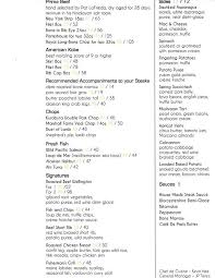 You'll get your fill of gordon. Pin By Connie Willyerd On Favorite Places Spaces Gordon Ramsay Gordon Ramsey Steak Ramsay