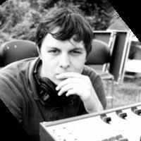 Kevin Sprayberry's Instagram, Twitter & Facebook