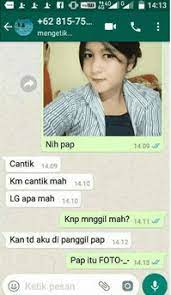 We did not find results for: Arti Pap Beserta Sejarah Pengunaannya Dan Awal Pengunaannya