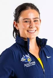 Deb Schulz's Instagram, Twitter & Facebook