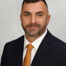 TOP 10 BEST Auto Insurance near Bronson, FL