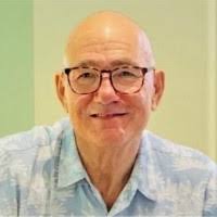 Rob de Bruyn M.AIRAH