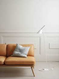 Monica Lee Adli Kullanicinin Ideas For Stockholm Sofa Panosundaki Pin Duvar Renkleri Renkler Mobilya Tasarimi